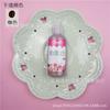Protección del medio ambiente color sólido simulación DIY crema funda de teléfono móvil pegamento especial mermelada 17 colores 22 ml