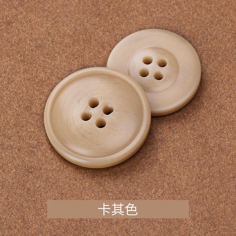 卡其色.jpg