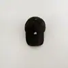 Gorras Coreanas para Niños Yipan Primavera y Otoño Nueva Moda Letra Visera Gorra de Béisbol para Bebé Venta al por Mayor