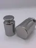 Peso de Acero Inoxidable 304 al por Mayor M1/F2/F1 Grado Peso de Acero Inoxidable Peso de Calibración para Balanza