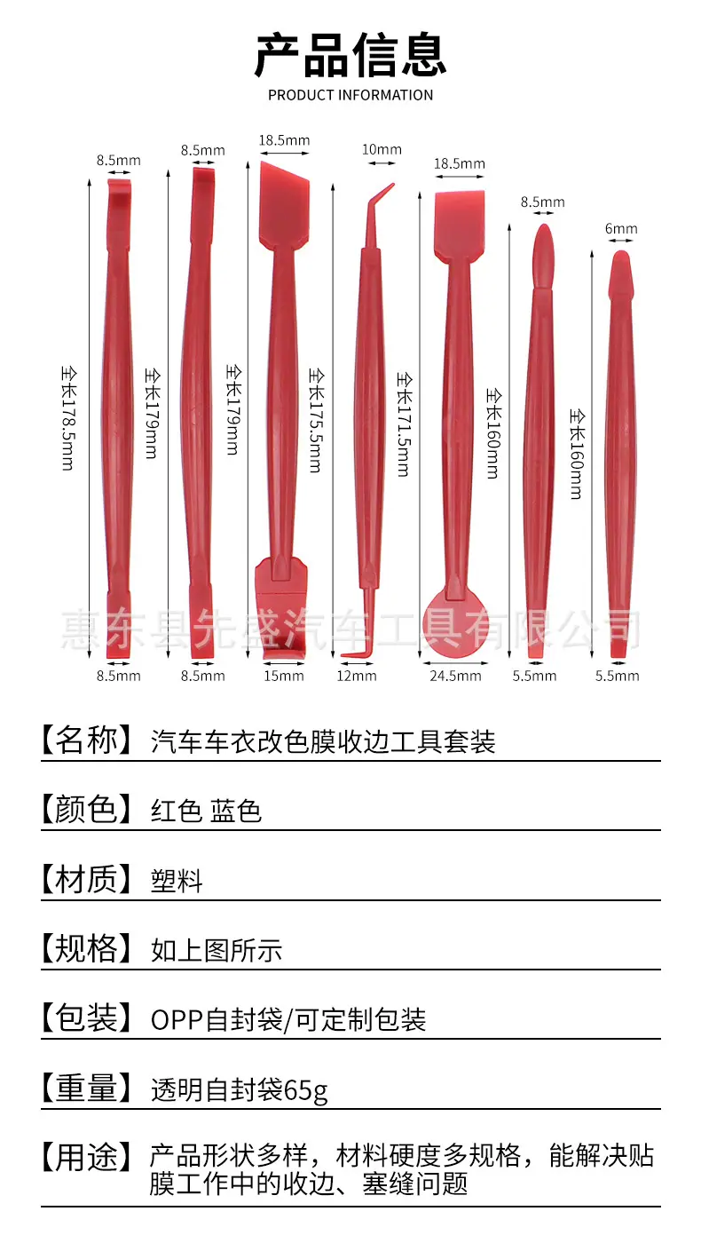 收边工具7件套详情_04.jpg