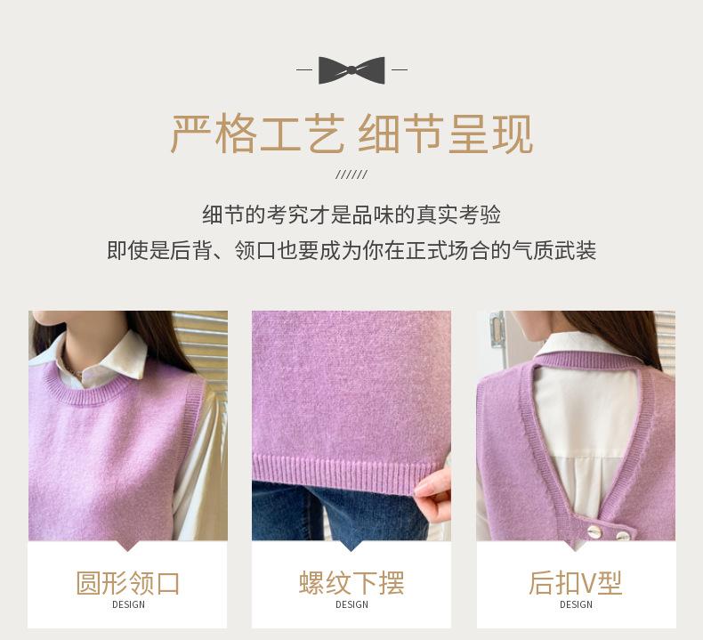 稿定设计-2