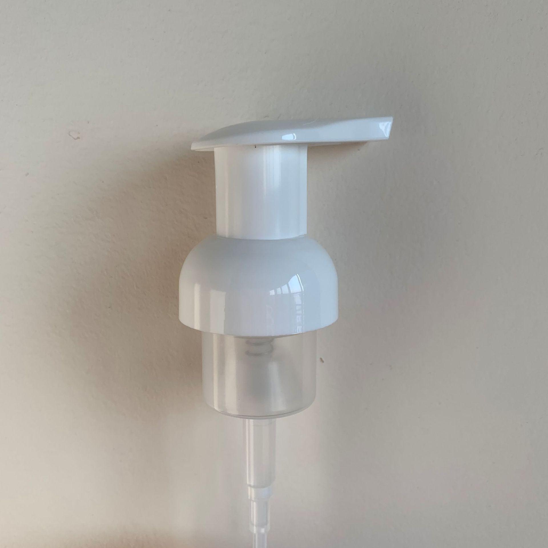 微信图片_20200310163948