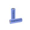 Venta al por mayor de baterías de litio 18650 3.7V Ventilador Linterna Batería Power Bank Personalizable Salida con placa Se puede personalizar