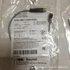 Baumer Baumer Iffm 08P17A6/Ks35Pl Interruptor de Proximidad Inductivo Original Genuino en Stock