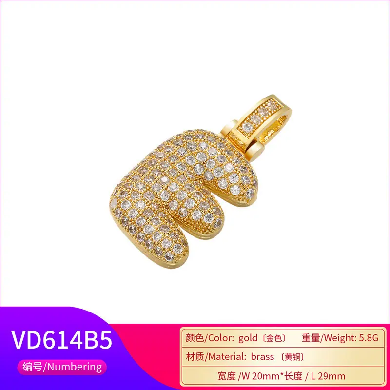 VD614B5.jpg