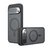 Adecuado para Google Pixel11Pro Qijia Funda Magnética para Teléfono, Pixel10Pro Anti-Caídas Pixel9 Funda Protectora