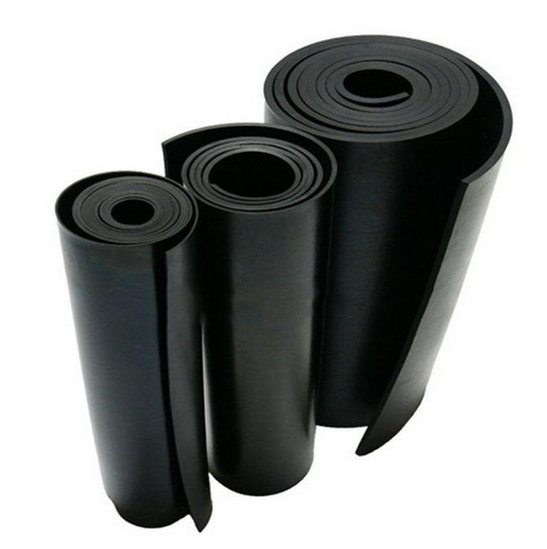 O1CN01XxfOWw1KGnD9IQrjM_!!4026