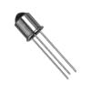 OP805SL OP913SL TT fototransistor sensor óptico receptor transmissor infravermelho UV