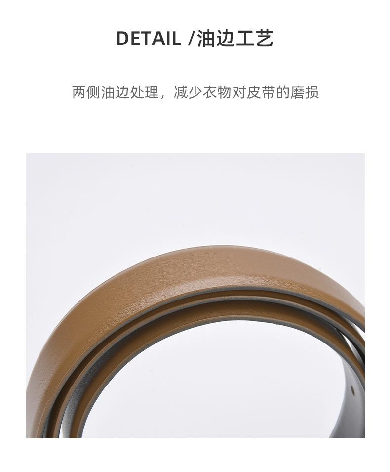 详情-30473_07.jpg