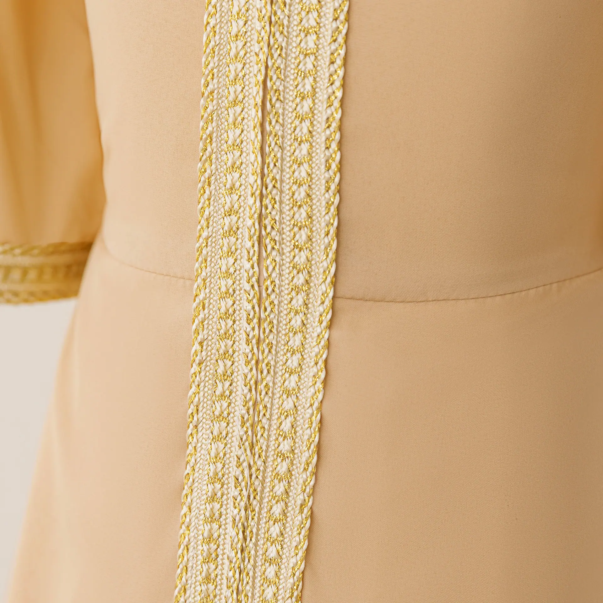 _MG_2116.jpg