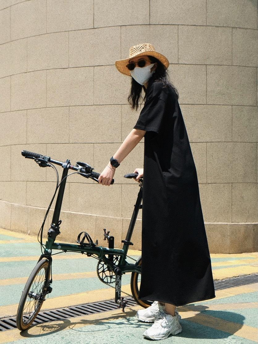 52000E4B-A7D8-4AA5-BAFE-E139D3