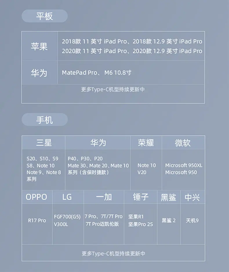 六合一带供电详情图_11.jpg