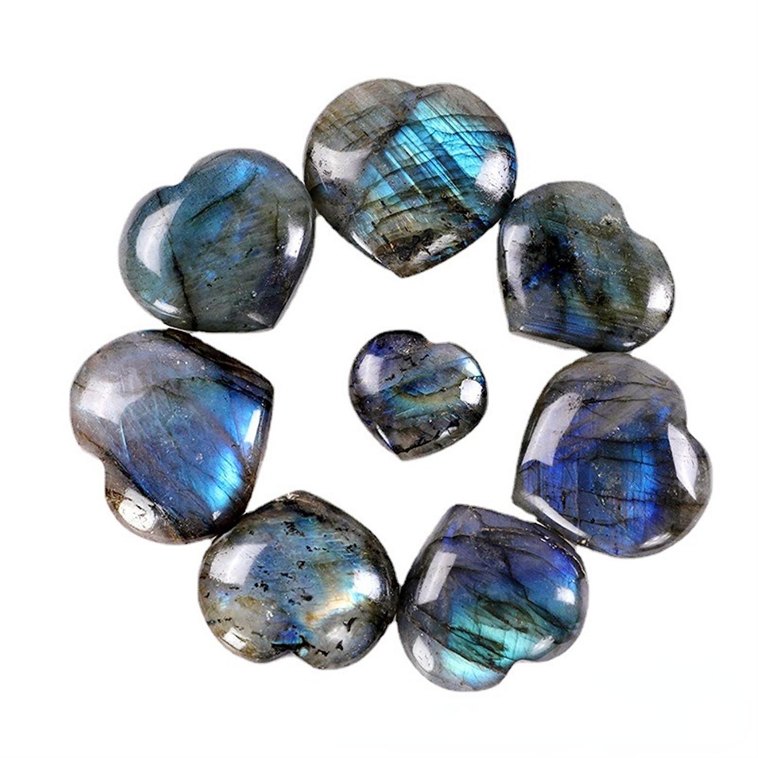 Sac4e75ef7fd049e0b492d496d41a5