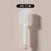 Pente Cortador de Cabelo, Ferramenta Doméstica Multifuncional Dois em Um para Aparar Franjas e Pelos Soltos, Especificamente Projetado para Meninas e Bebês