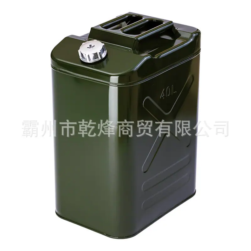 O1CN0106YEuQ2F4p86sEdnh_!!2219