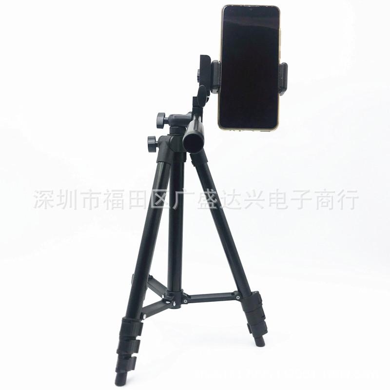 QQ图片20210313010808.jpg