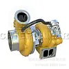 Suministro Turbocompresor Cat Carter 814F 282-8404 Máquina Potenciadora 2828404 Bulldozer con Motor