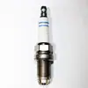 0241235751 adequado para Mercedes-Benz, BMW, Chrysler, Nissan, Toyota, Mitsubishi, vela de ignição F7LDCR