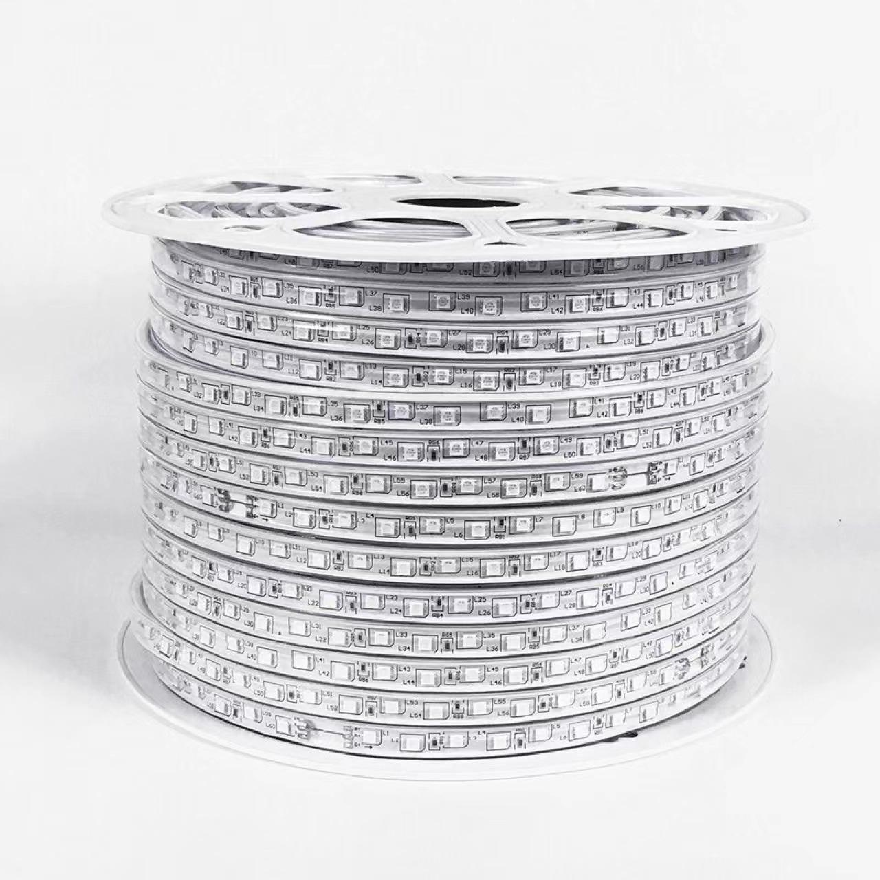 fbb480996b8f6dabb8cc9ba9ba9ddc