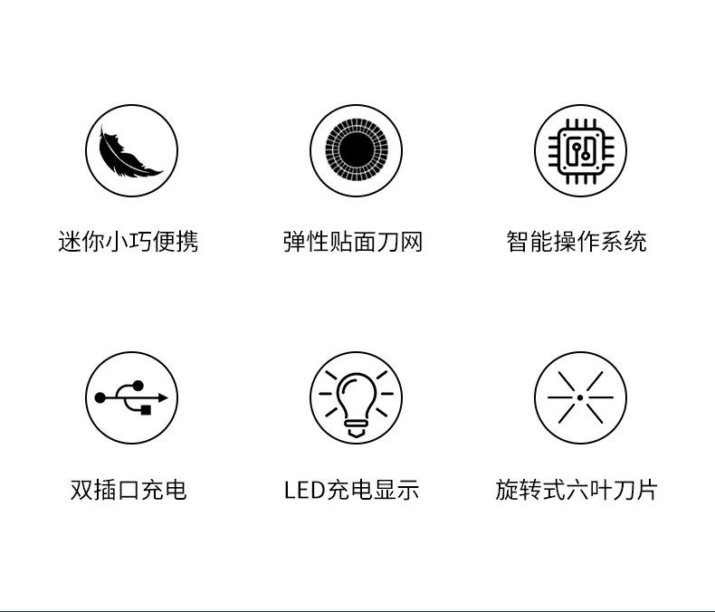 便捷式电动剃须刀_02.jpg