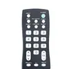 GXCC para Control Remoto de TV Sanyo GXFA DP19649 DP19648 DP26649 DP26640