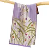 Toalha de Banho de Gaze Pura de Algodão, Toalha Grande Macia e Absorvente, Cobertor para Bebês e Crianças Pequenas, Toalha de Banho para Adultos Homens e Mulheres