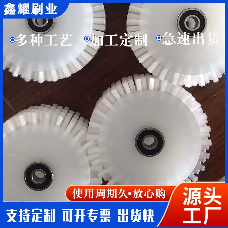 98492cfec6efc48e0fae3e797169af