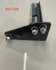 Motor Diésel Piezas de Arranque sin Cigüeñal Tornillo Eje de Arranque Varios Modelos Engranaje Resorte Soporte Tipo Universal Piezas