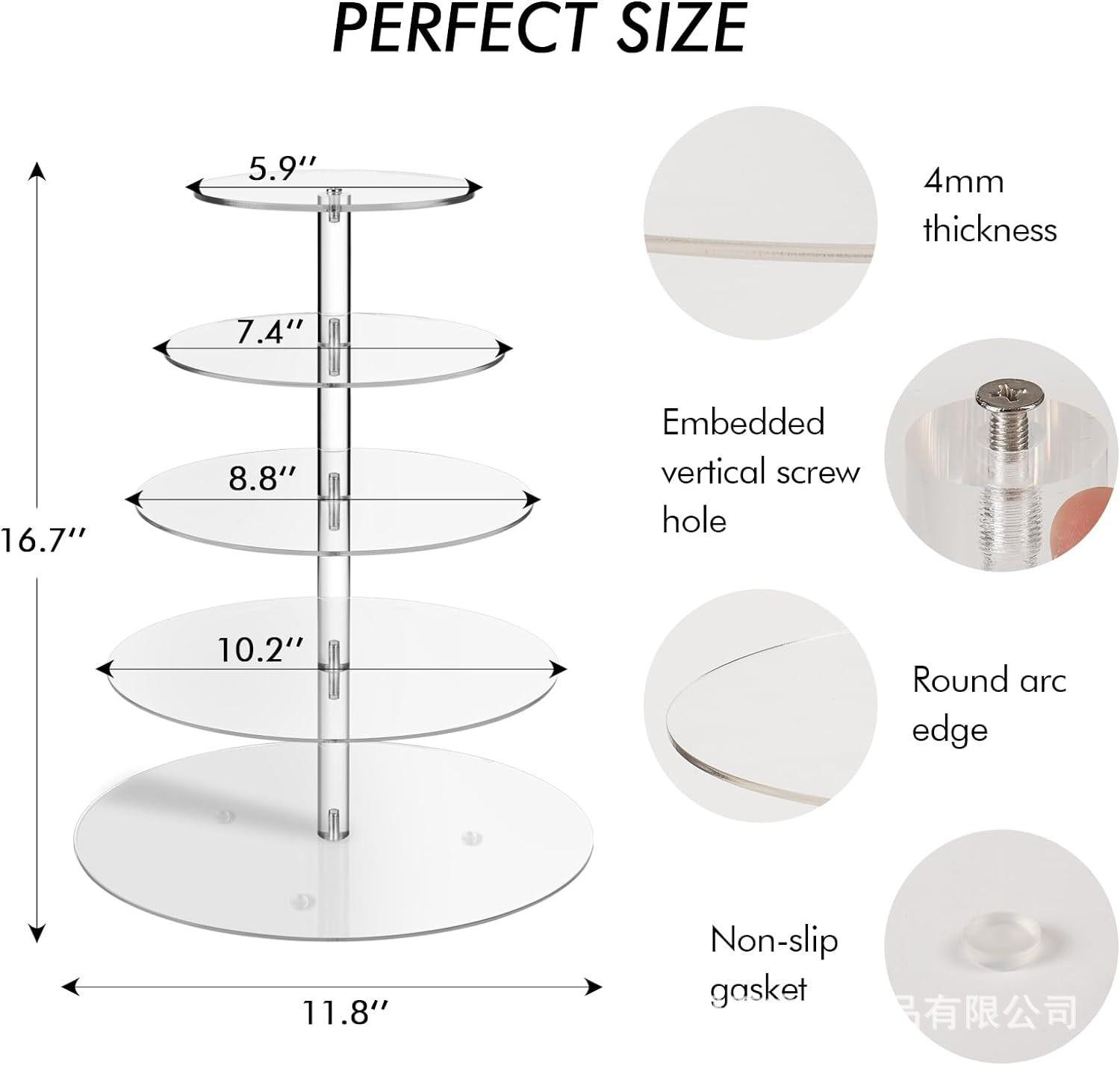 61f9RWEhTtL._AC_SL1500_