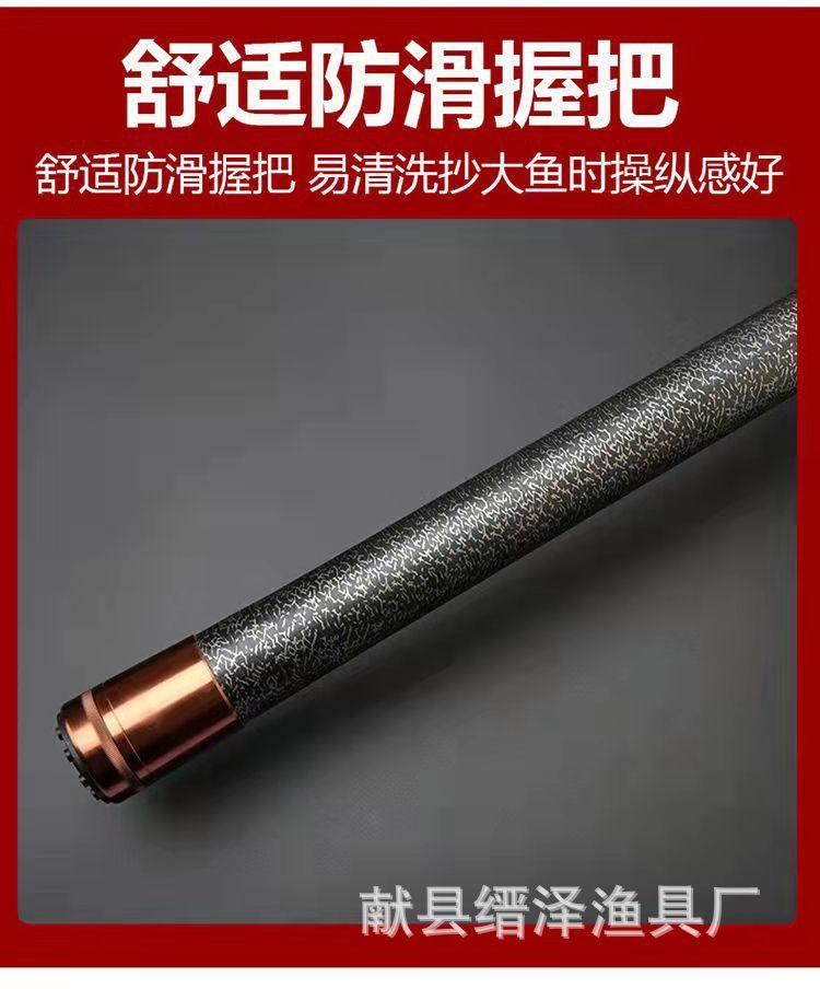 微信图片_2022040914514412.jpg