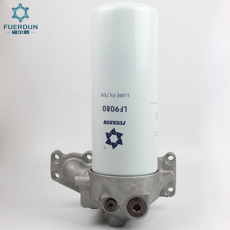 LF9080 4365842 总成 Fuerdun(2)