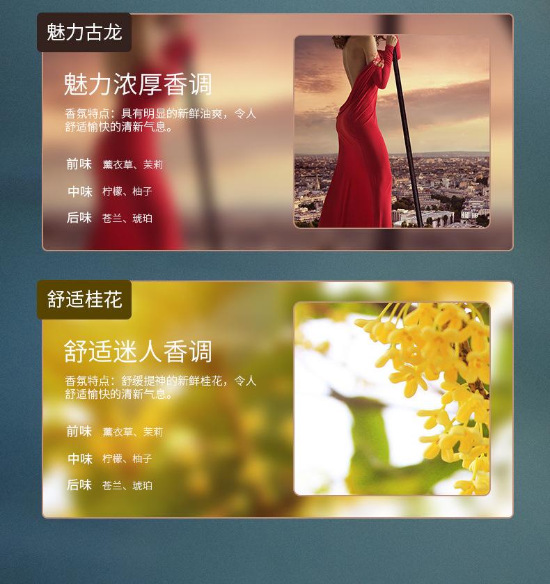 太阳能电子香薰_17