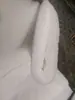 Algodón ignífugo algodón a prueba de fuego algodón absorbente de sonido algodón lavado al agua algodón de fibra química algodón sin pegamento algodón punzonado aguja algodón imitación seda algodón seda de plumas