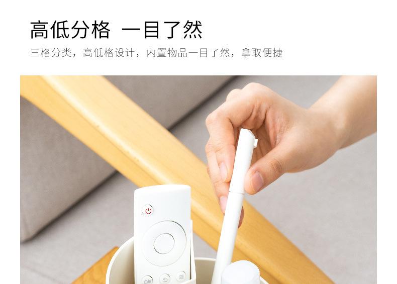 细节I.jpg