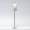 Adereços e Manequins para Lojas de Roupas Infantis para Crianças Pequenas e Médias, Manequins para Vitrines de Roupas Infantis, Manequins Dummy para Roupas Infantis