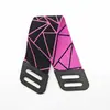 Para conjunto de fones de ouvido Logitech Logitech G733 G335 conjunto de esponja para cabeça acessórios de almofada para haste de cabeça e conchas auriculares g733