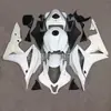 Aplicable a motocicleta Honda HONDA CBR600RR 2007-2008 accesorios de carenado completo para coche impresión carenado