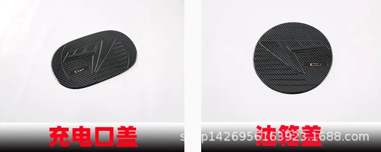 样2.jpg