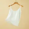 Camisola cálida para mujer, nuevo estilo otoño e invierno, suave y afelpada, engrosada, adecuada para usar en capas, talla grande, corte ajustado, top versátil