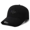 Gorros de otoño e invierno para hombres de mediana edad y mayores, gorras de béisbol cálidas para papás, gorros con forro polar para abuelos y gorros protectores para los oídos para personas mayores