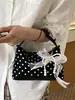 Elegante Bolsa Xiaomi Mijia Estilo Fresco 2026 Verano Nueva Moda Bolso de Mano Elegante Bolso para el Trabajo y los Viajes al Trabajo de Hombro Único Cruzado