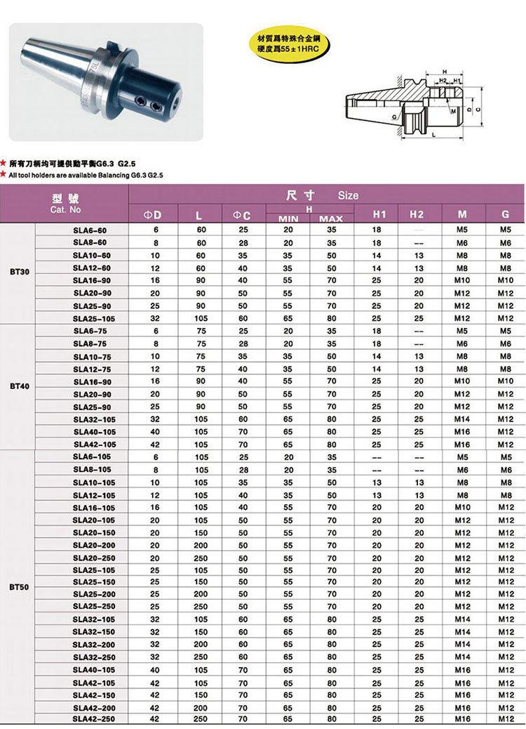 一键复制_20240422121324
