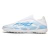 Zapatos de Fútbol 2025 Tendencia Transfronterizos de Caña Alta Pareja Dropshipping Zapatos de Fútbol Tacos Largos Antideslizantes Xiyin