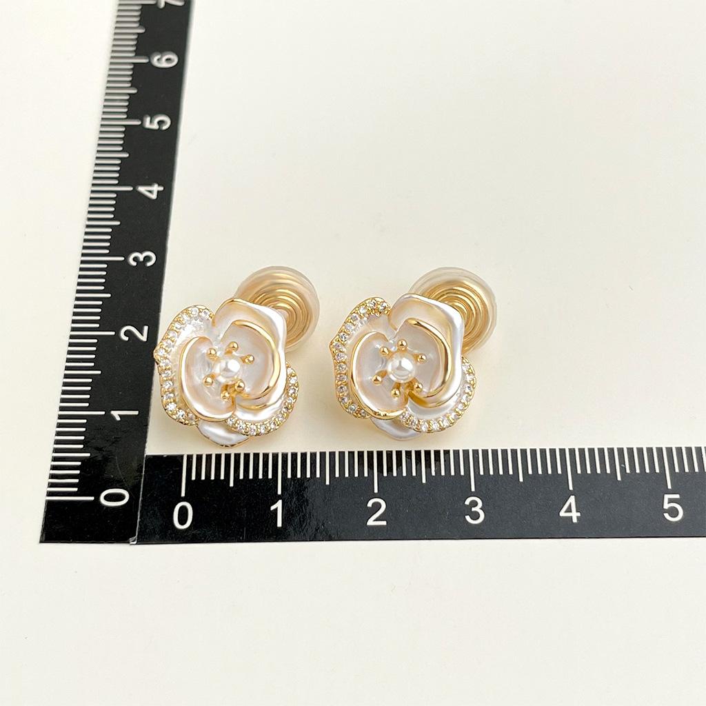 W963 (2).jpg