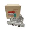 15810-5G0-A01 es adecuado para Honda Accord Acura MDX RDX TLX motor válvula solenoide VTEC