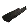 2126805208 2126805308 es adecuado para Mercedes-Benz Clase E W212 placa protectora inferior chasis salpicadera E300