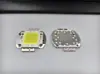 Suporte de Alumínio LED Chip Integrado de Alta Potência Lâmpada 20W-100W Tipo SMD Luz Forte Fonte de Luz de Alto Brilho Amazon