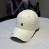 Gorra de Béisbol para Mujer, Corona Profunda, Parte Superior Suave, Estilo Coreano, Moderna, Alta Calidad, Sencilla, Versátil, Gorra de Pico de Pato para Exportación, Venta al Por Mayor de Fábrica