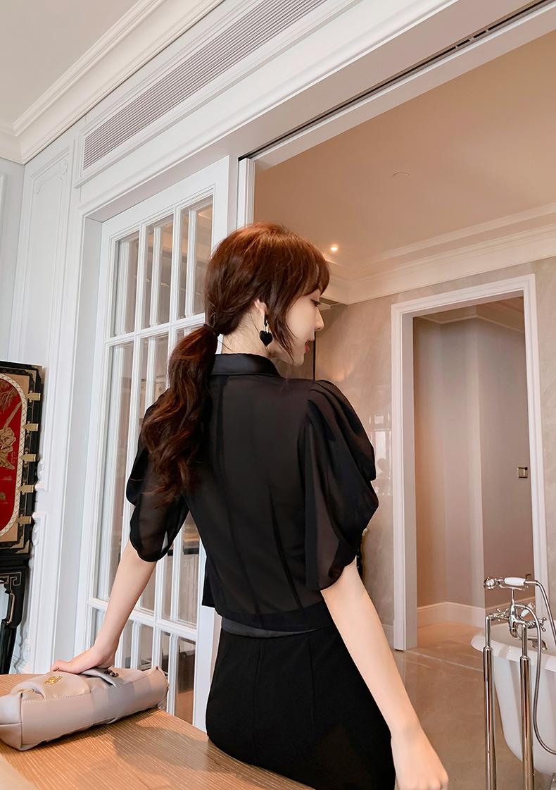 2021-04-23 150407.jpg